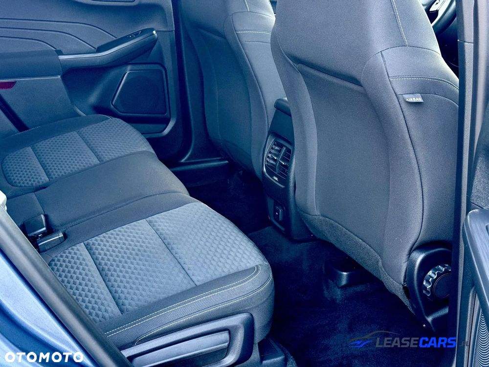 Ford Kuga 1.5 EcoBlue COOL&CONNECT - 15