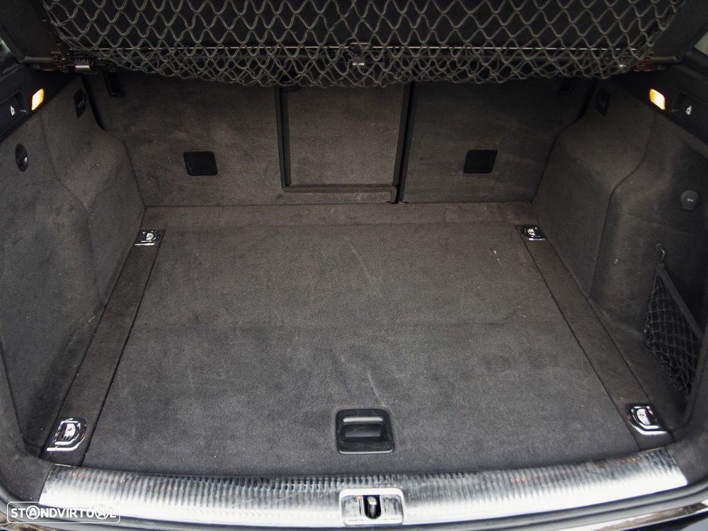 Audi Q5 2.0 TDI - 44