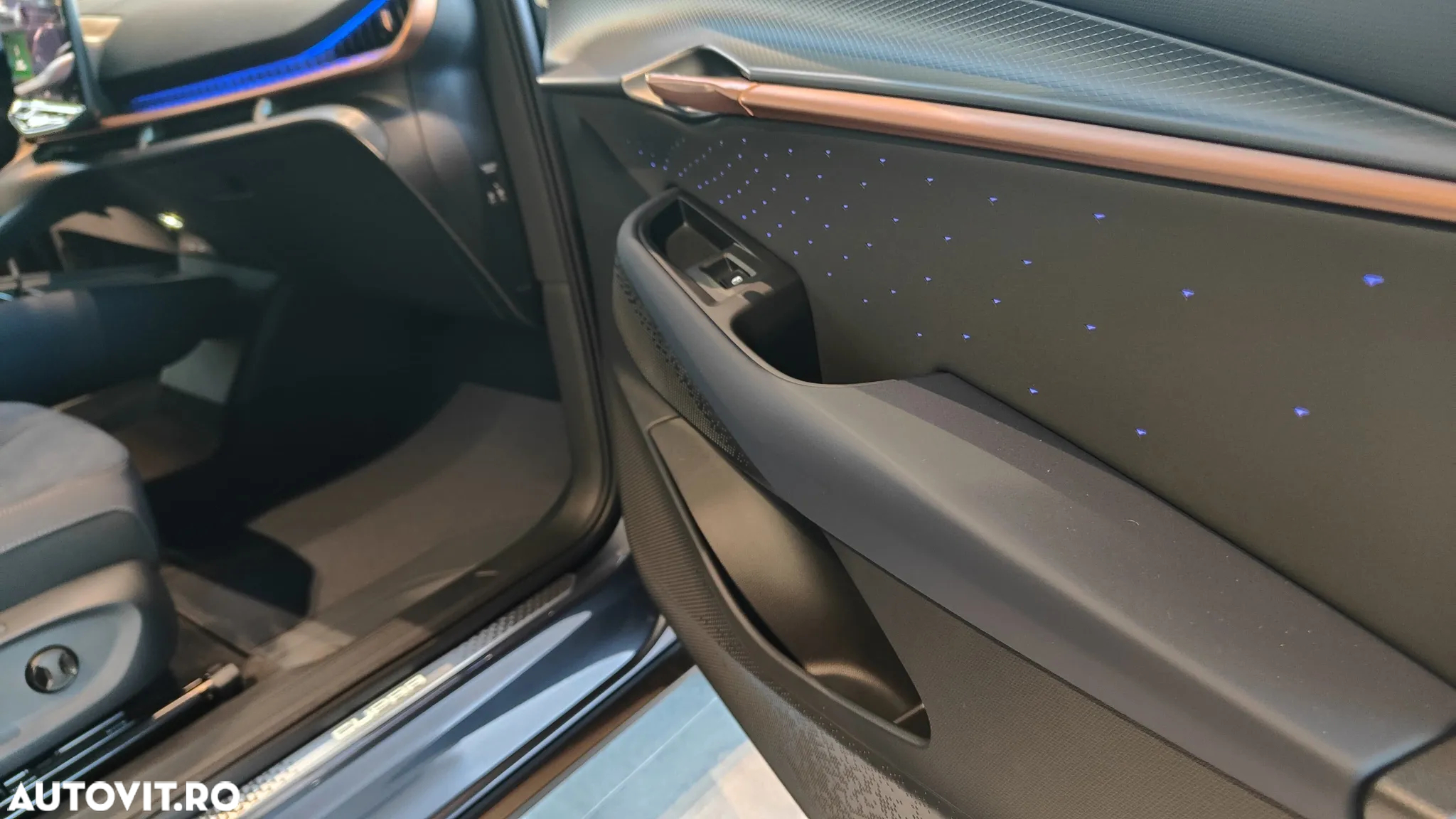 Cupra Tavascan - 32