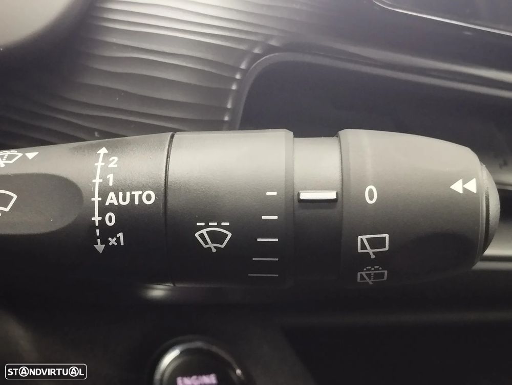 Jeep Avenger 1.2 GSE T3 Altitude - 22