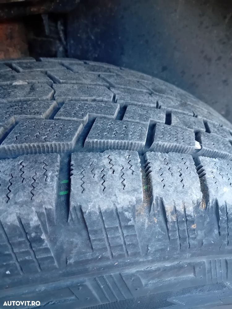 Land Rover Freelander ver-2-2-2l-sd4 - 8