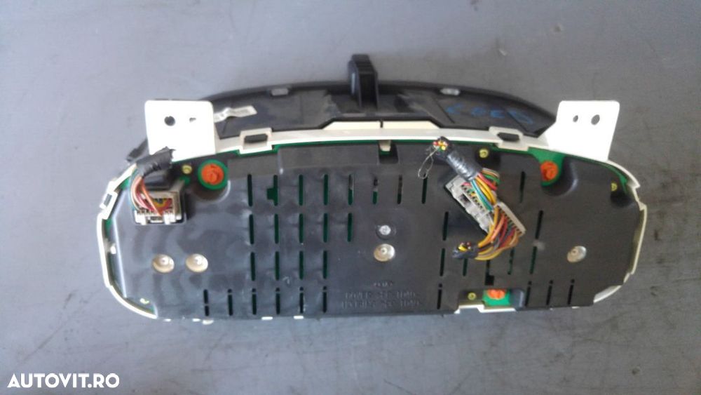 ceasuri bord kia ceed 1.6 crdi 2006-2012 94003-1h130 - 3