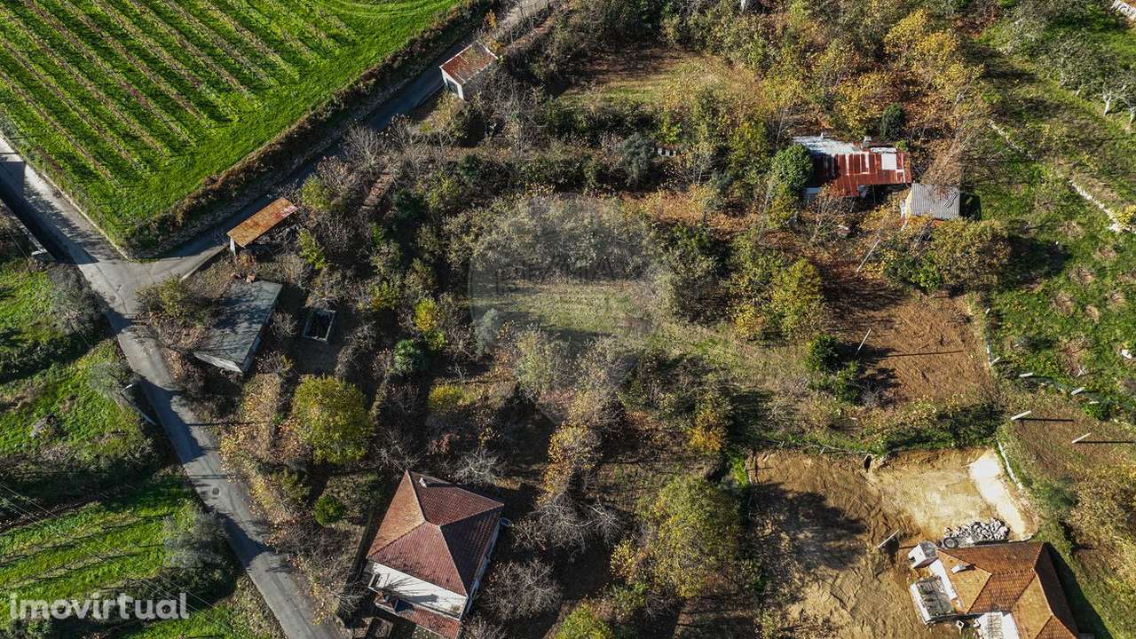 Moradia T0 para venda - Grande imagem: 4/26