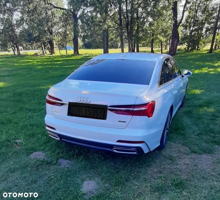 Audi A6 ver-55-tfsi-quattro-s-tronic-s-line - 3