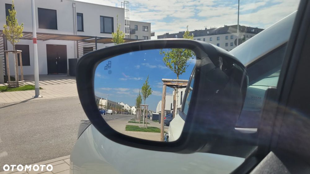 Nissan Leaf 40 kWh Tekna - 36