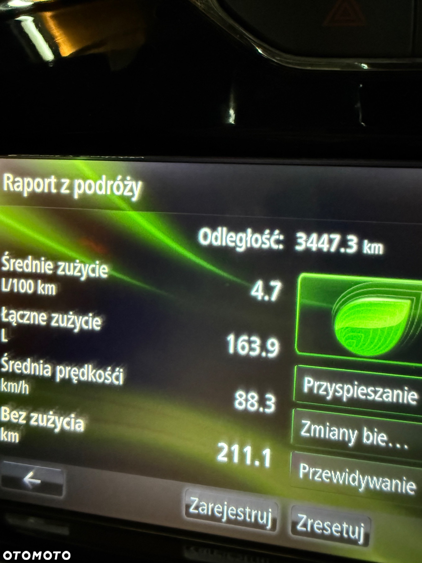 Renault Clio - 14