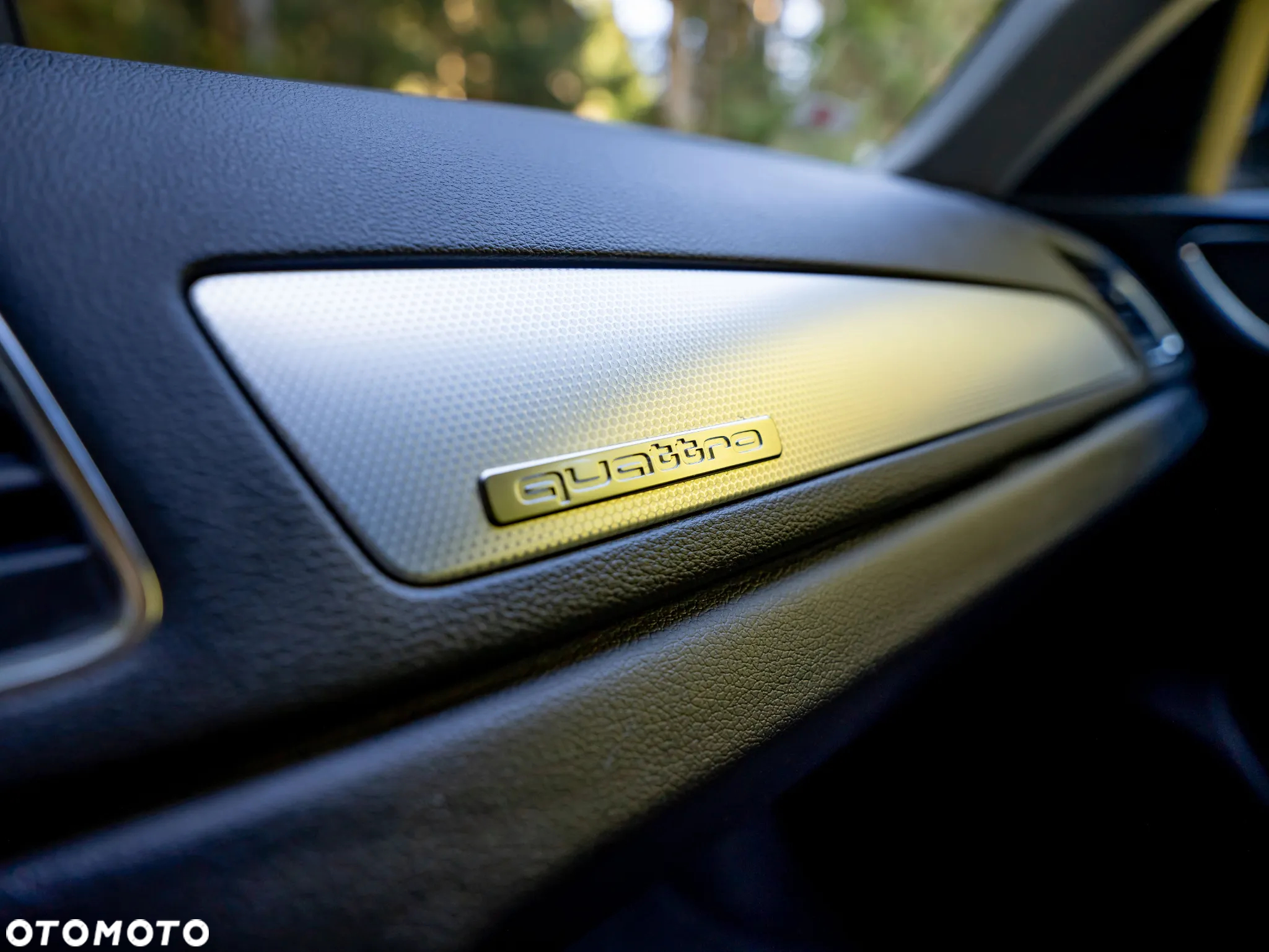 Audi Q3 - 16