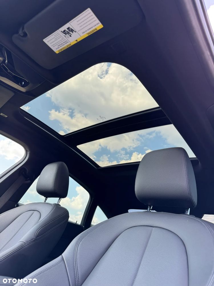 BMW Seria 2 - 34