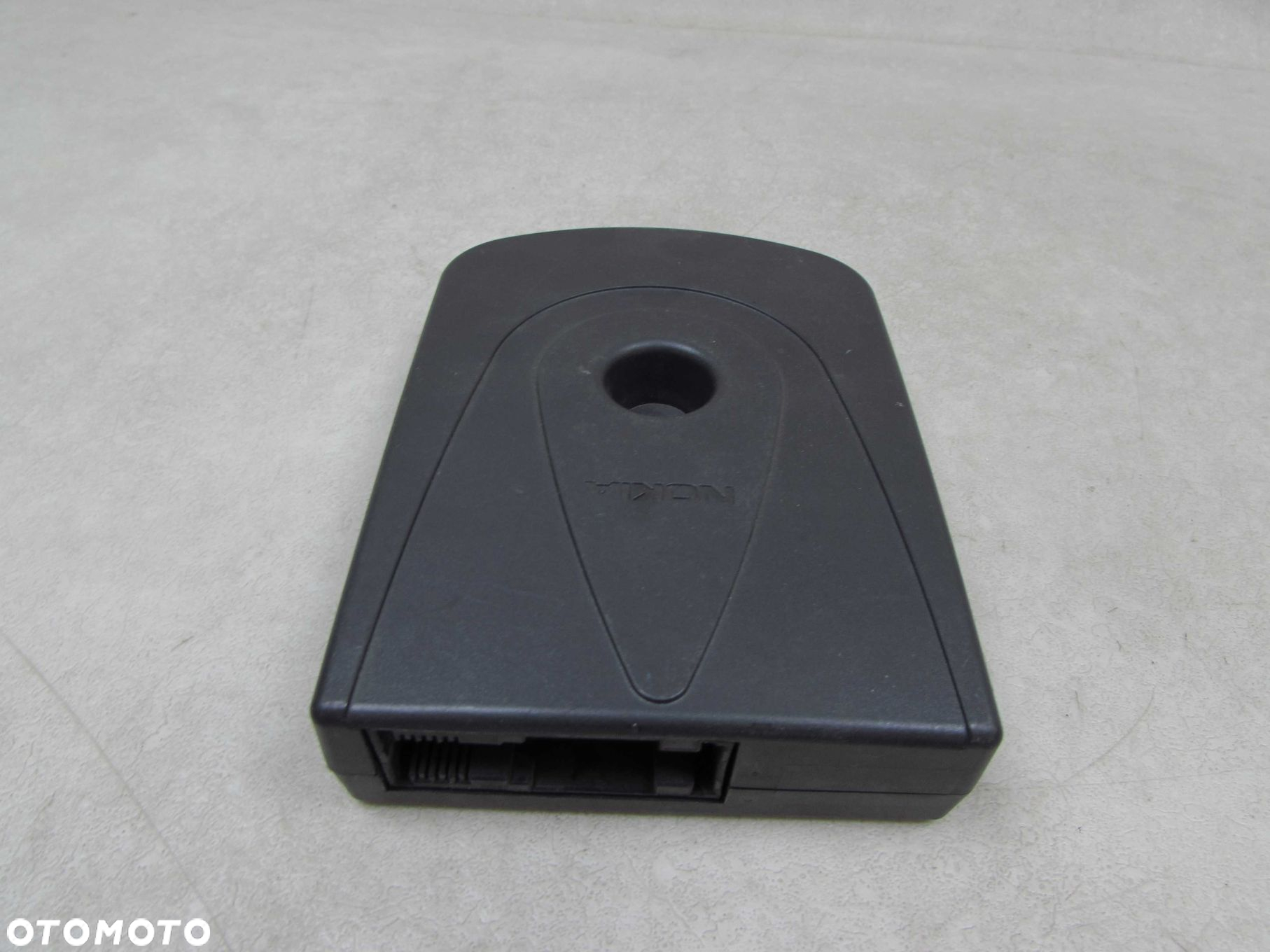 FORD FOCUS KUGA MONDEO MODUL BLUETOOTH 7S7T-19G488-AE - 2