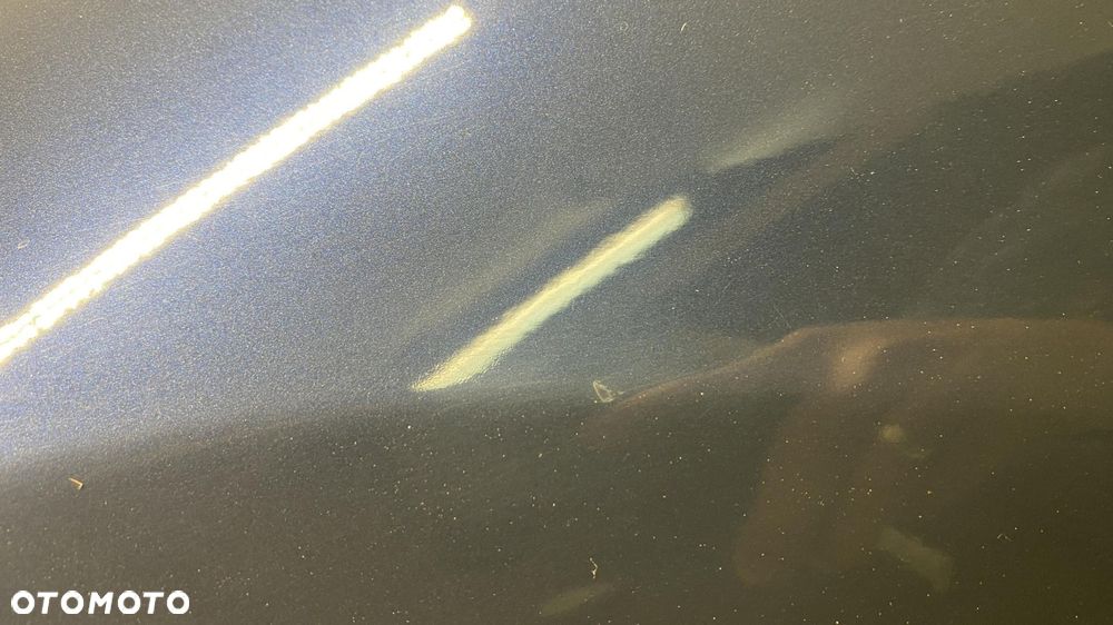 HYUNDAI I30 III BŁOTNIK PRZEDNI PRZÓD LEWY SG5 17-24 - 4