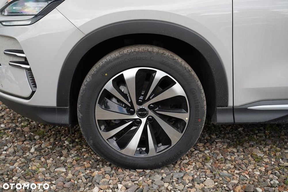 BYD Seal U 1.5 Comfort - 25