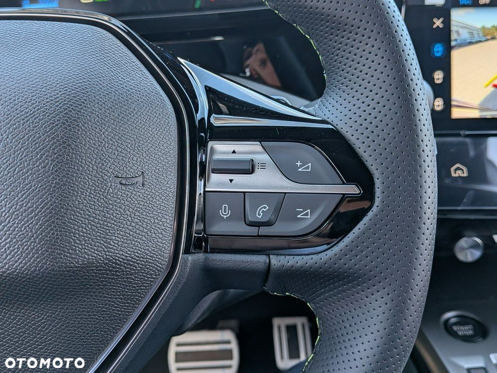 Peugeot 308 156 GT - 20