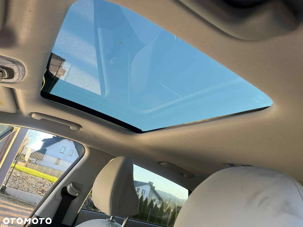 Hyundai Kona 1.6 T-GDI Platinum DCT - 25