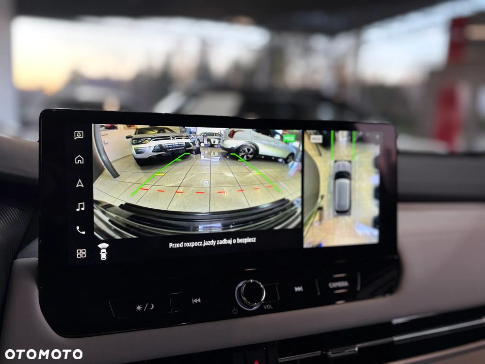 Mitsubishi Outlander Instyle - 16