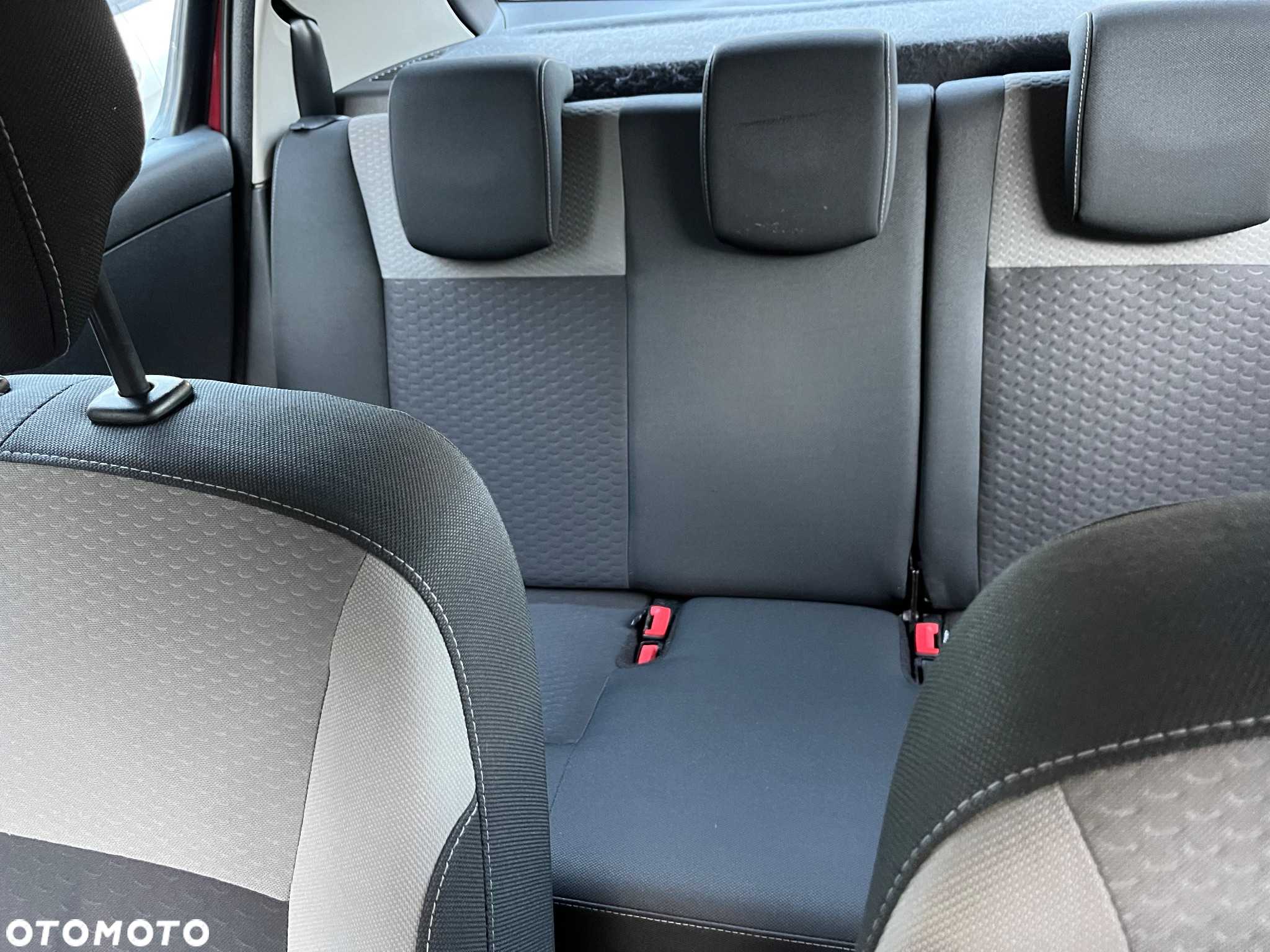 Renault Clio 1.2 16V Authentique - 18