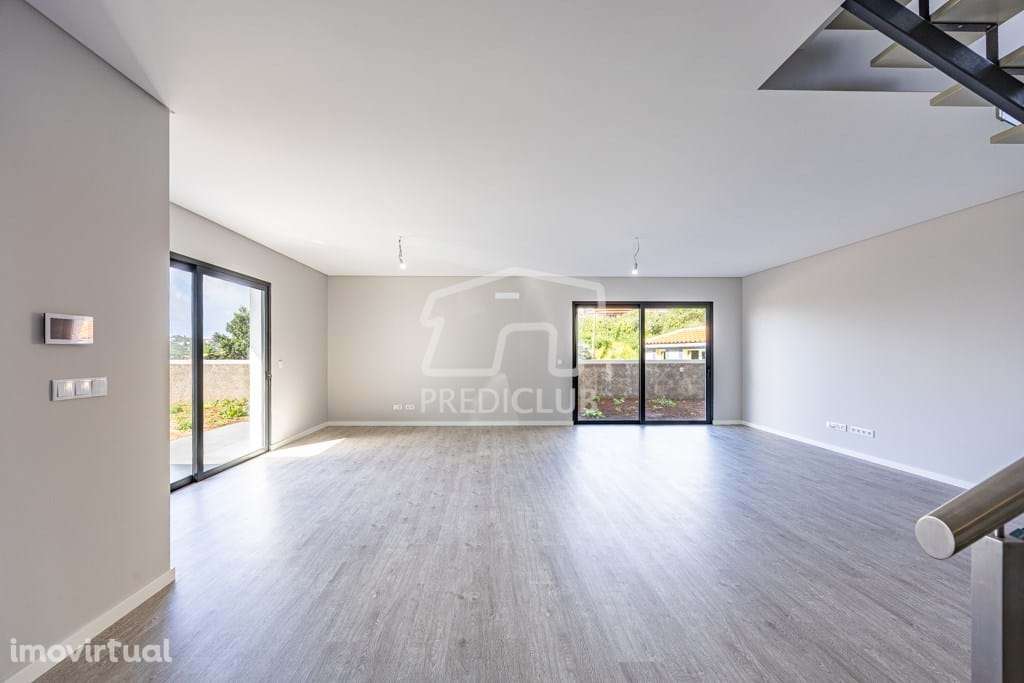 MORADIA T3 FUNCHAL - Grande imagem: 4/25