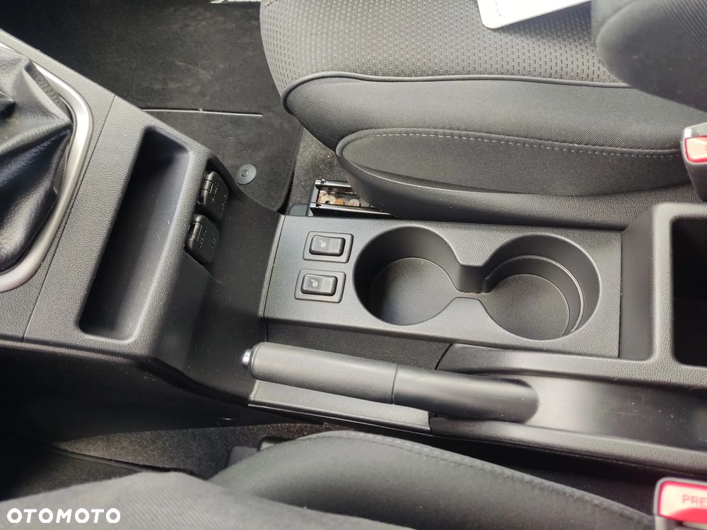 Mazda 5 2.0 Exclusive - 10