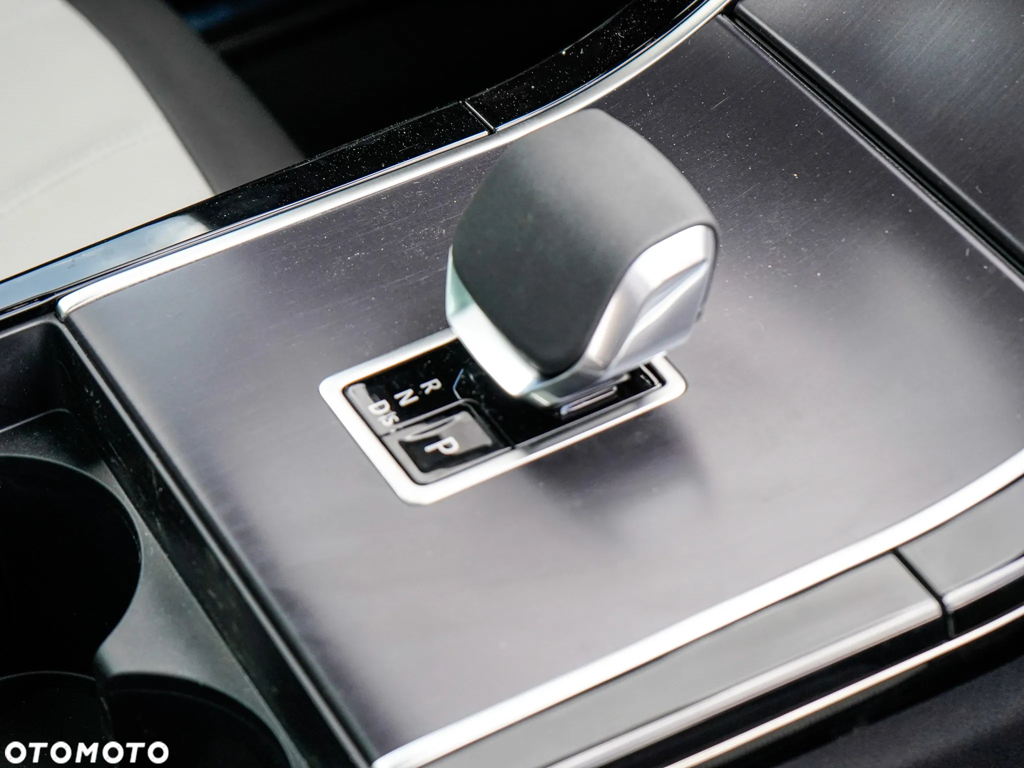 Land Rover Range Rover Evoque D200 Dynamic SE - 20