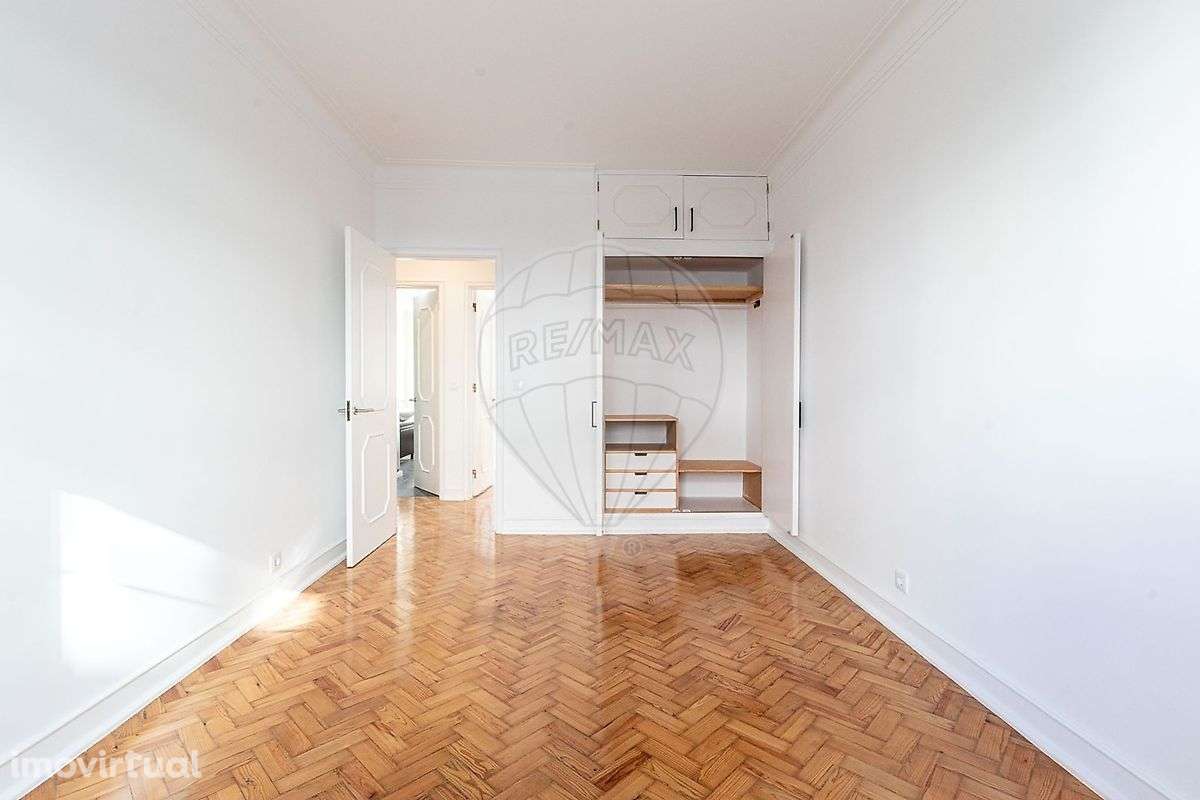 Apartamento T3 para arrendamento - Grande imagem: 5/30