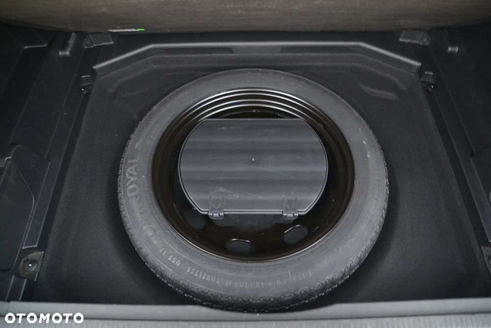 Peugeot 3008 HDi FAP 150 Platinum - 34