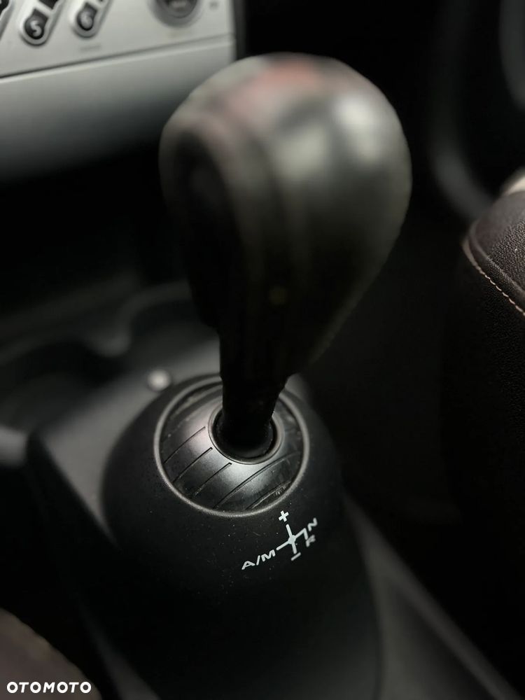 Renault Modus - 23