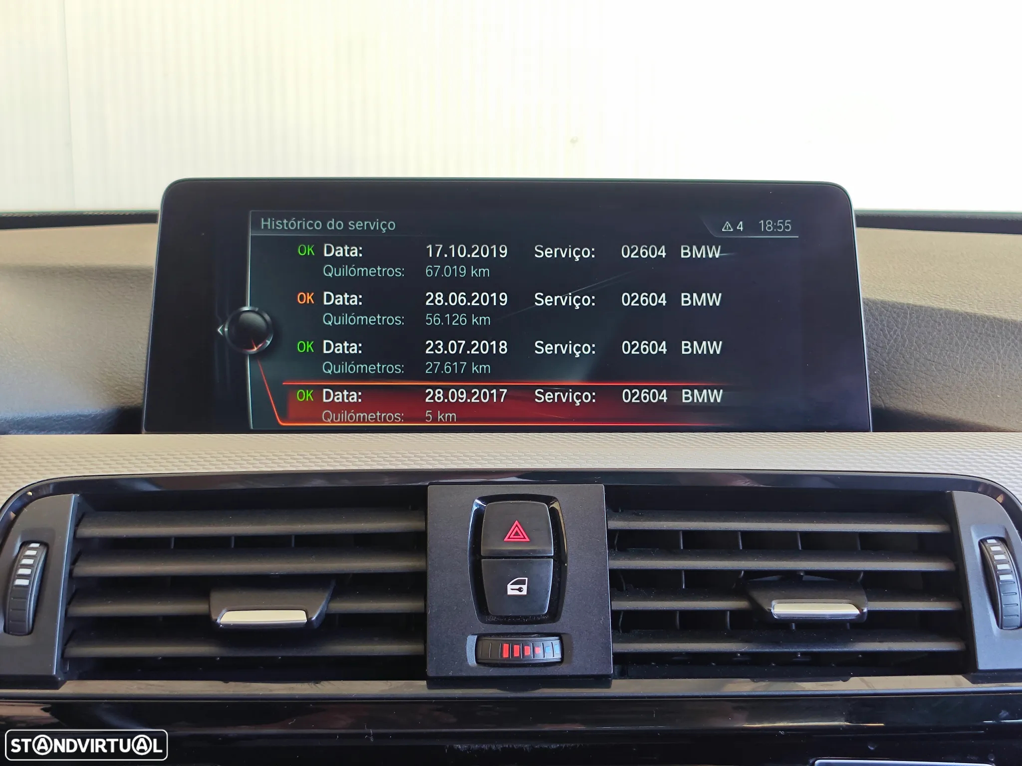 BMW 425 d Pack M Auto - 47