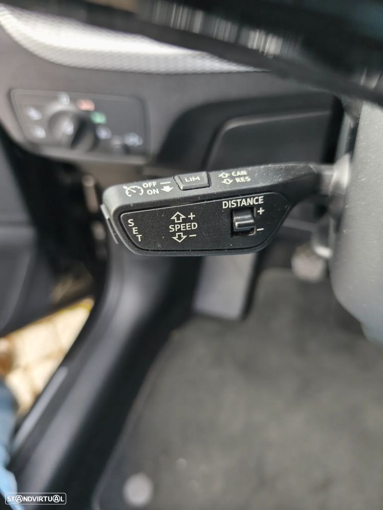 Audi Q2 - 19