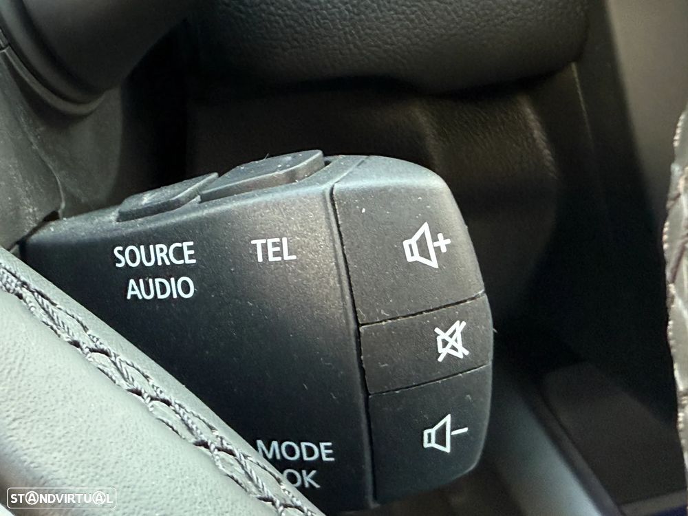 Renault Kadjar 1.5 dCi Intens - 35