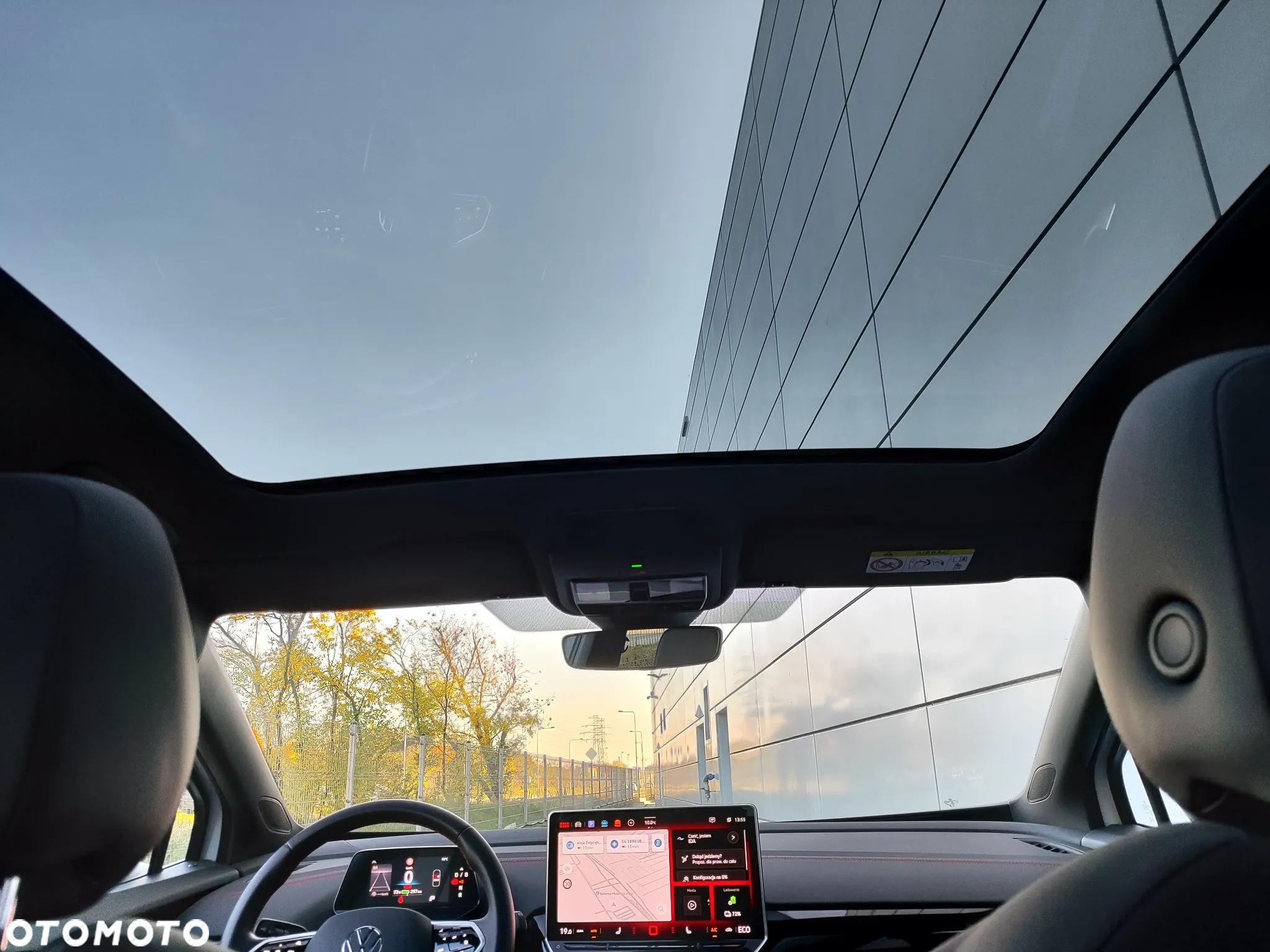 Volkswagen ID.5 77kWh GTX 4Motion - 27