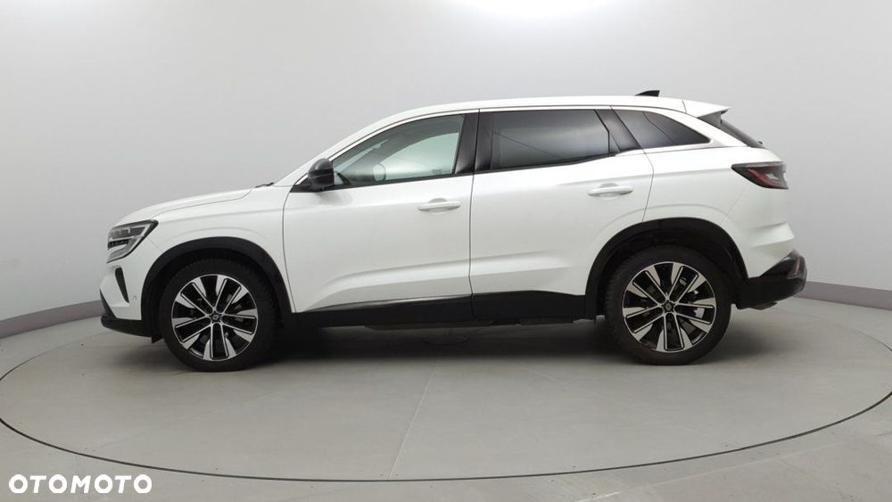 Renault Austral - 2