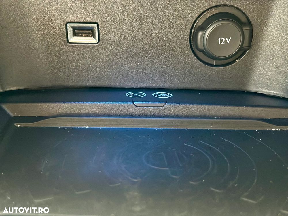 Peugeot 3008 - 14