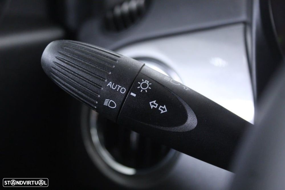 Fiat 500C 1.0 Hybrid - 23