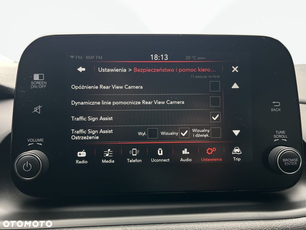 Fiat Tipo - 25