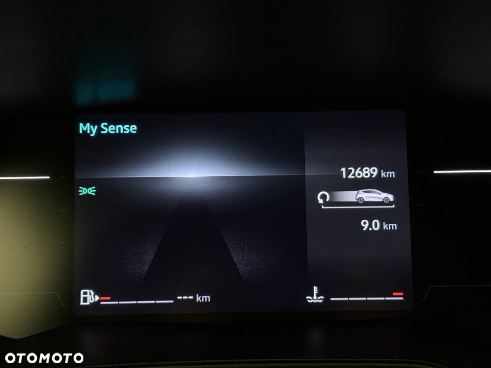 Renault Clio - 14
