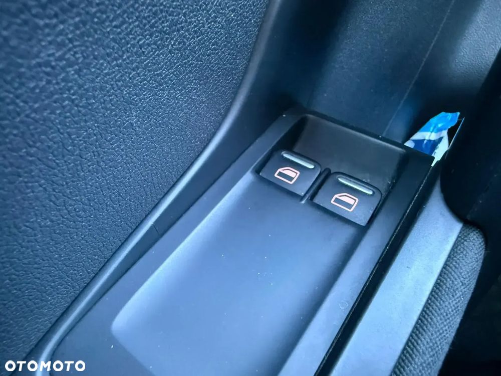 Volkswagen Beetle - 16