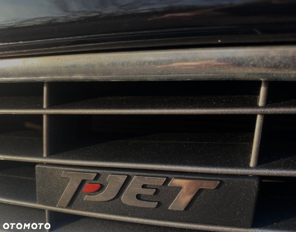 Fiat Bravo 1.4 T-JET 16V Racing - 6