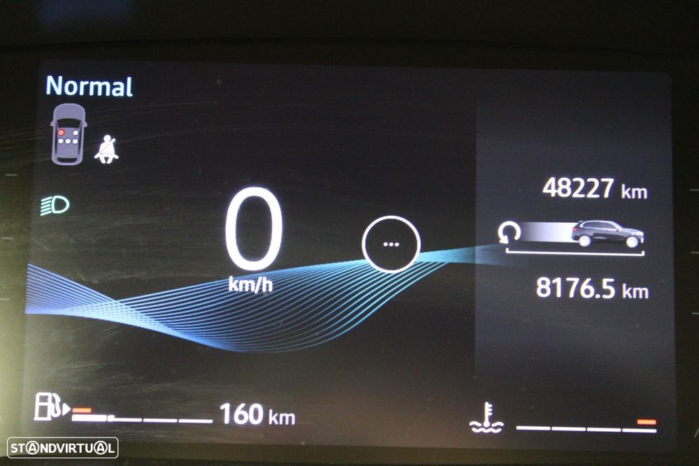 Mitsubishi Colt 1.0 MPI-T Invite - 19