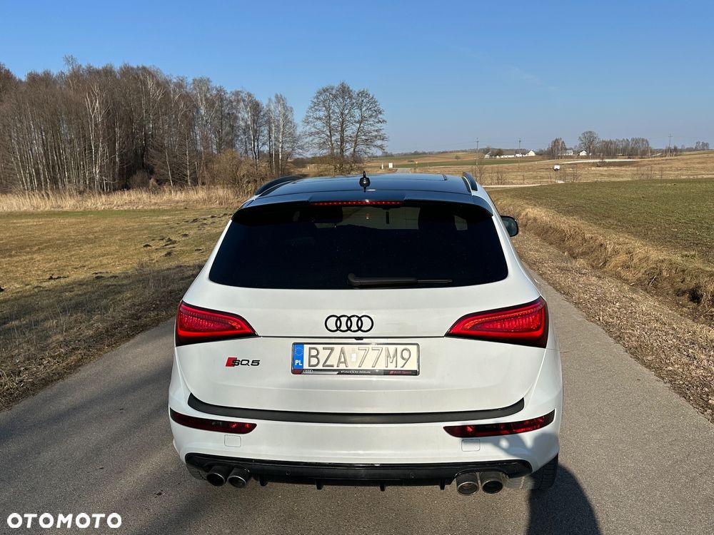 Audi SQ5 ver-3-0-tfsi-quattro-tiptronic - 10