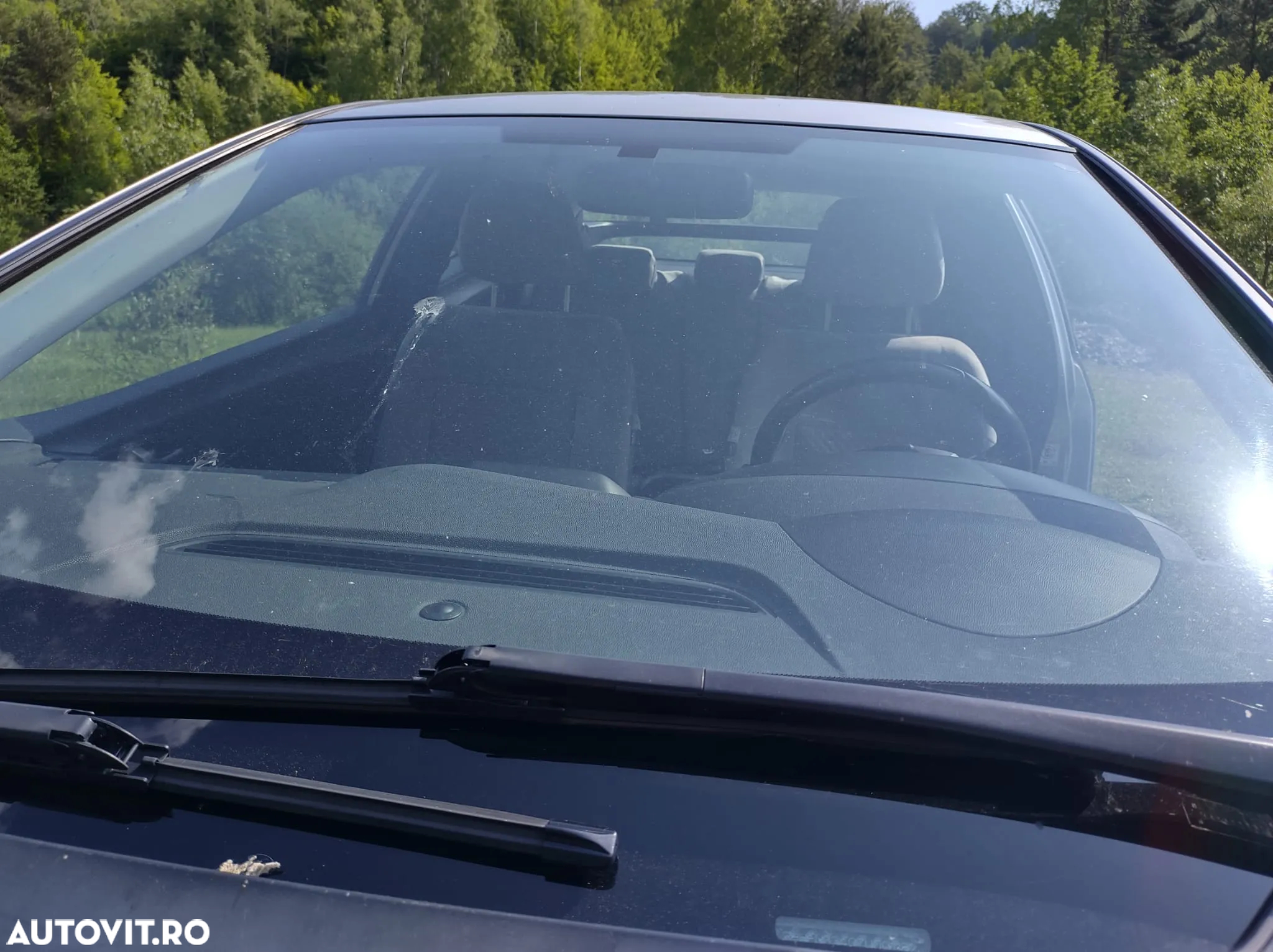 Honda Civic 2.2 CTDi Sport - 9