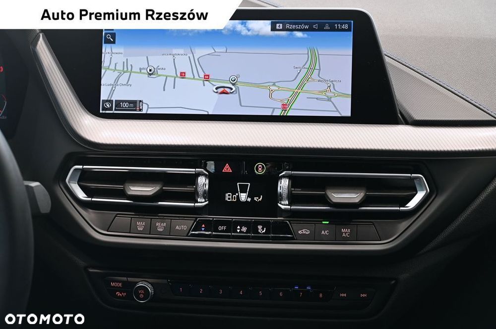 BMW Seria 2 218i M Sport sport - 16