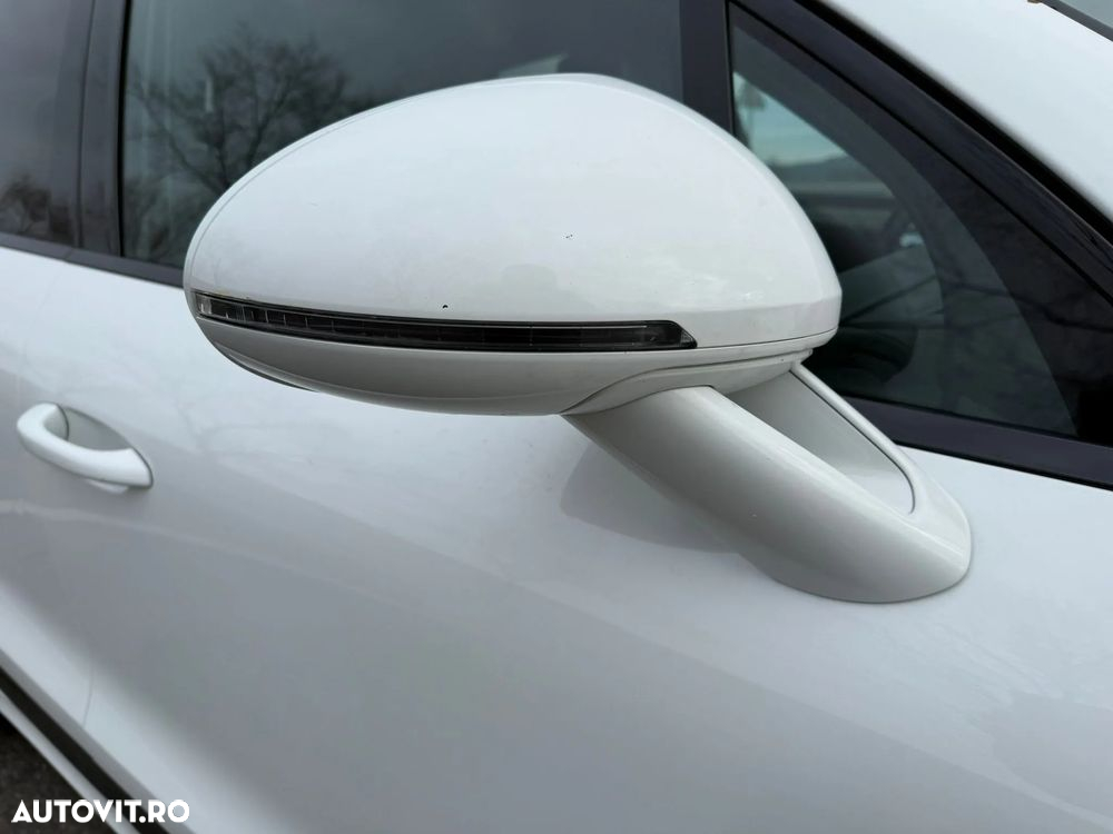 Porsche Macan 3.0 PDK S - 17