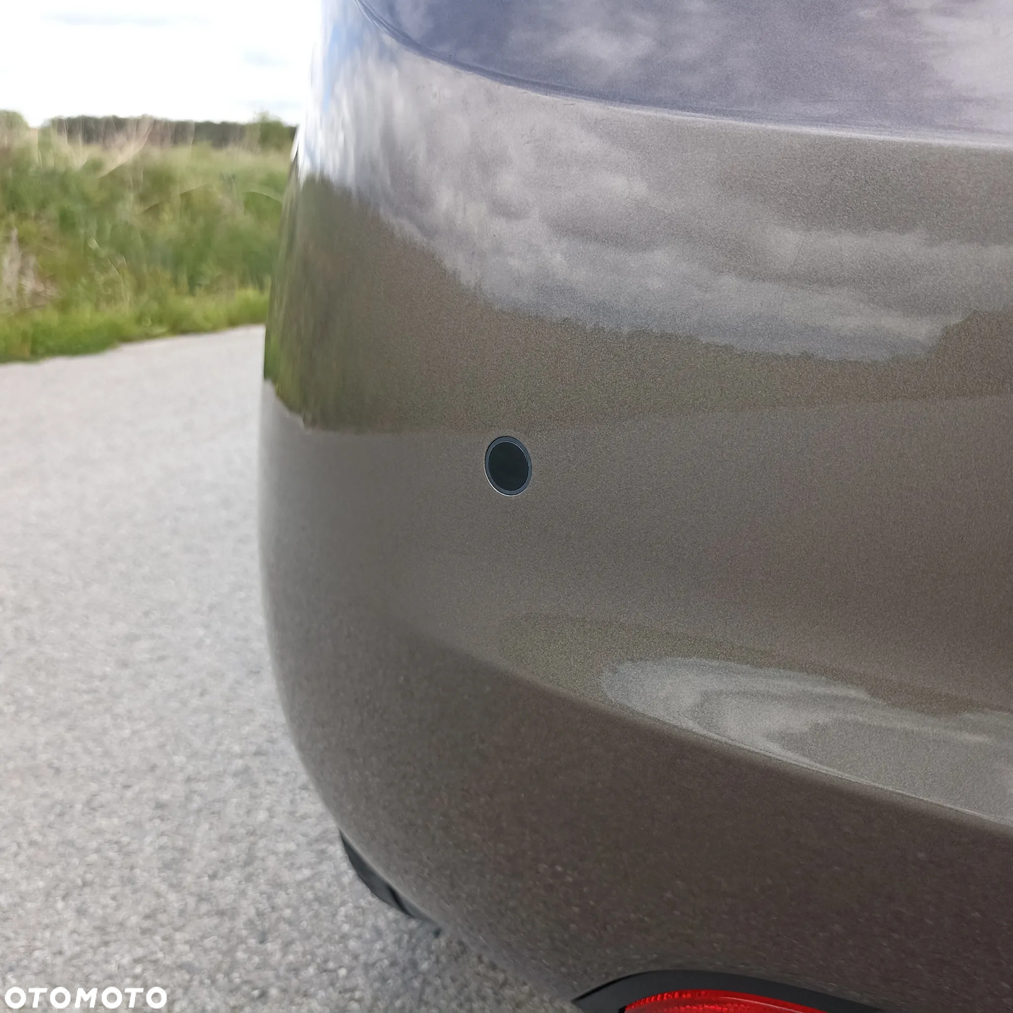 Kia Venga 1.6 CRDi 128 Titanium Collection - 38