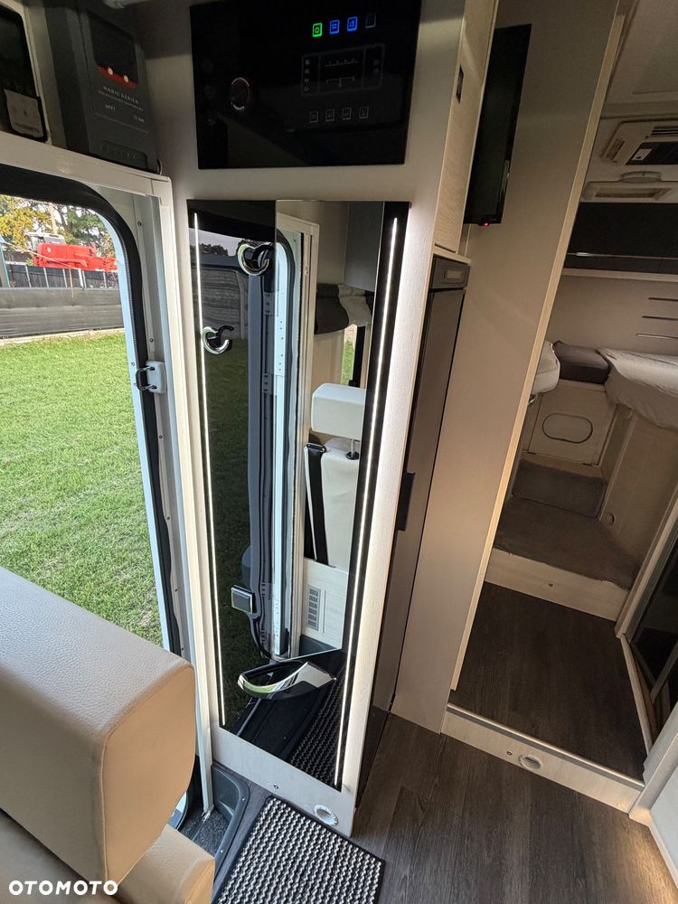Chausson 777 - 28
