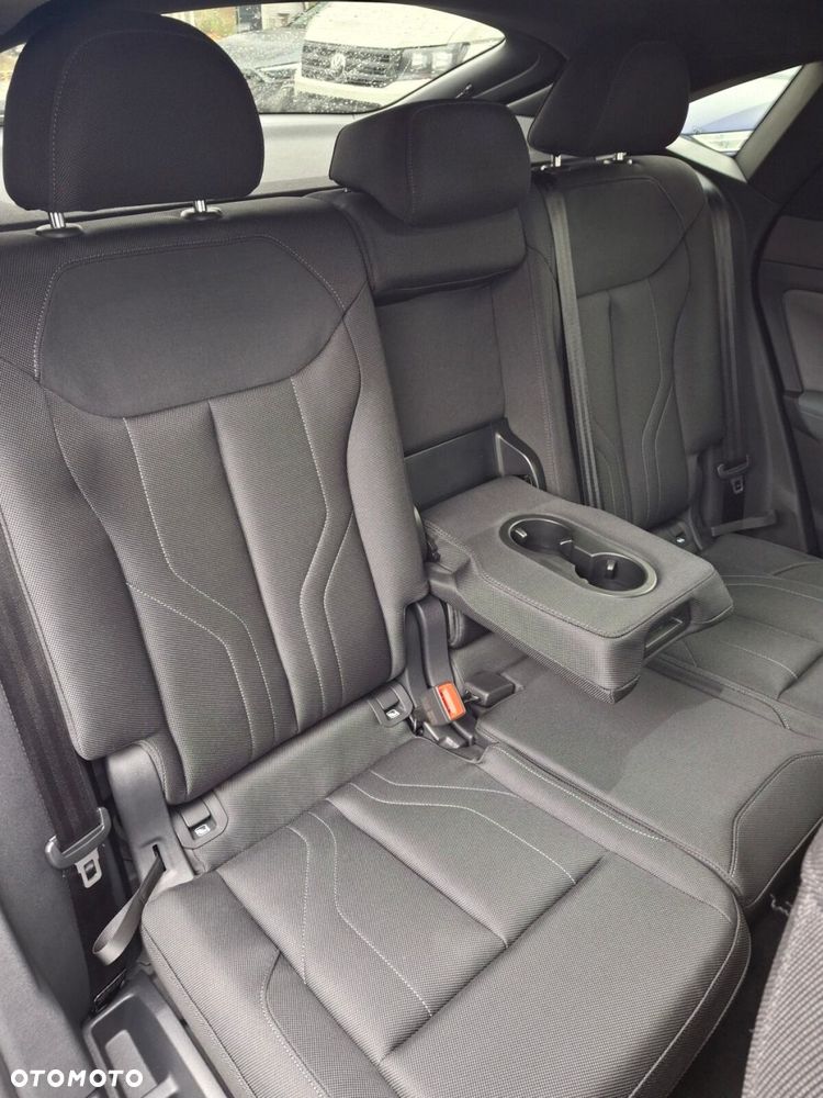 Audi Q3 Sportback - 17