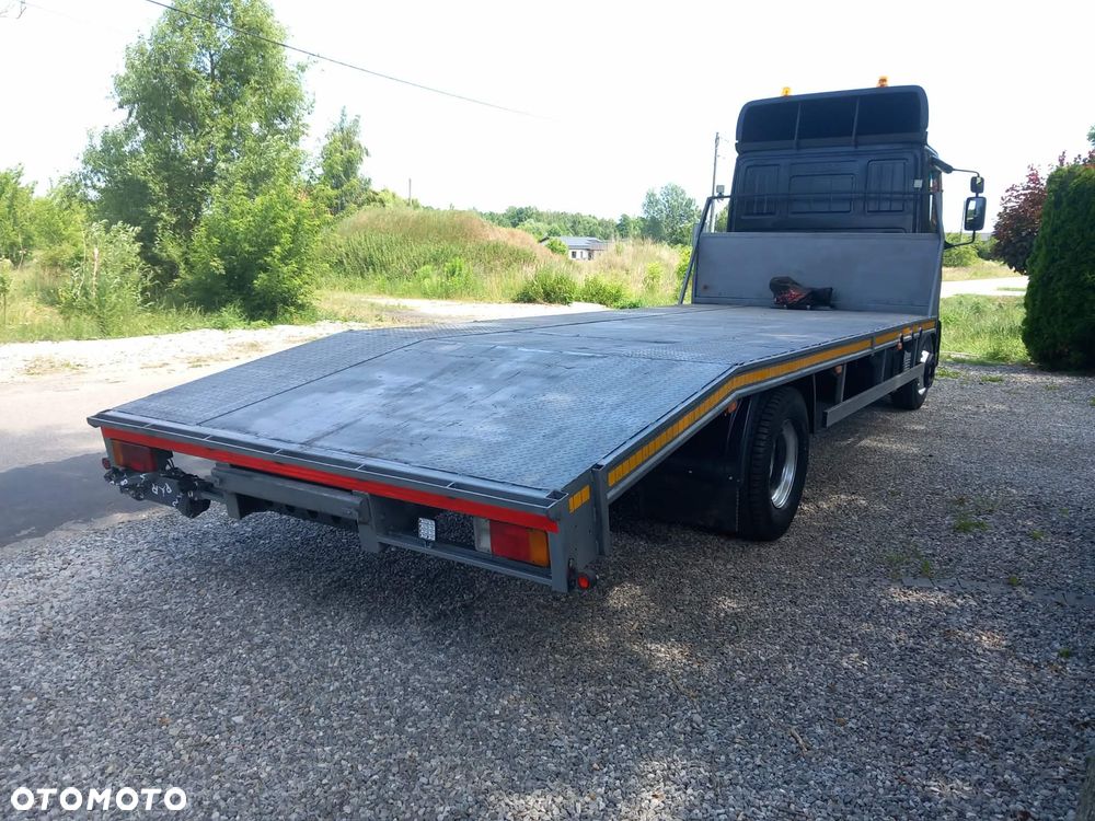 Iveco - 9