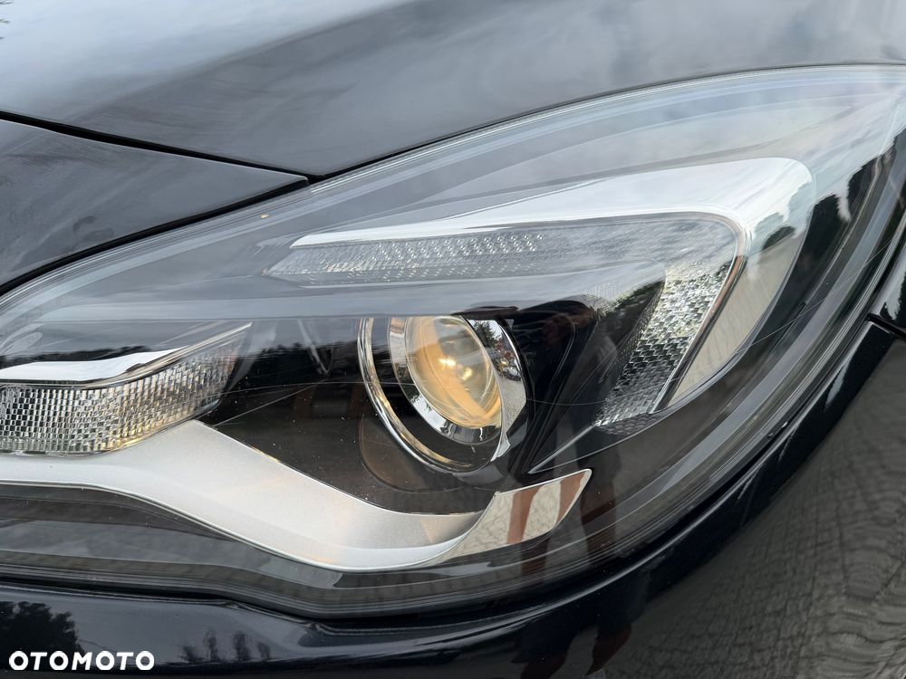 Opel Insignia 1.4 T Elegance S&S - 36