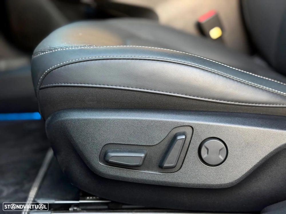 Kia EV6 - 34