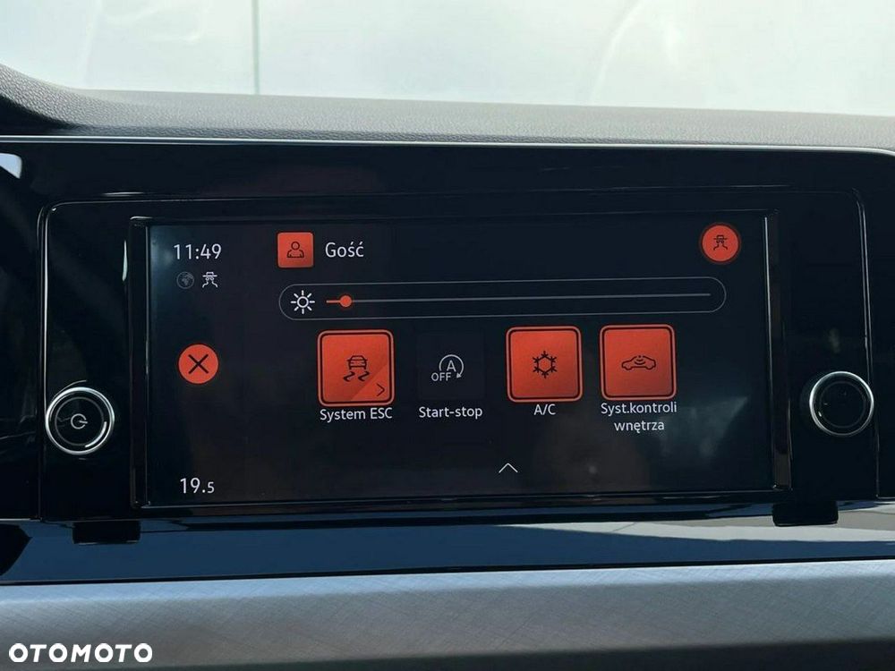 Volkswagen Golf Variant - 31