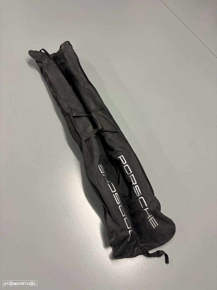 Porsche Macan S - 18