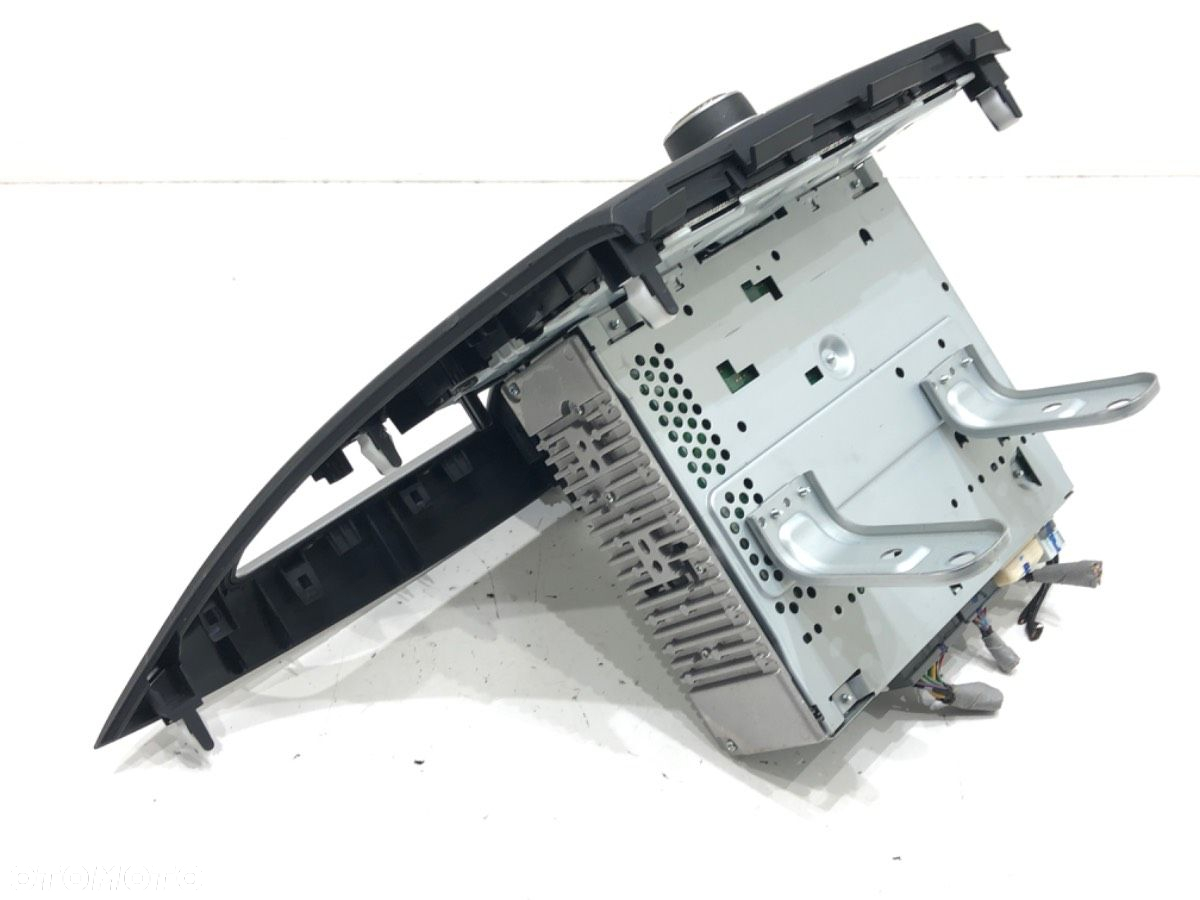 RADIO - 199.00 PLN - HONDA CIVIC IX (FK) 2012 - 2022 1.4 i-VTEC (FK1) 73 kW [99 KM] benzyna 2012 - - 3